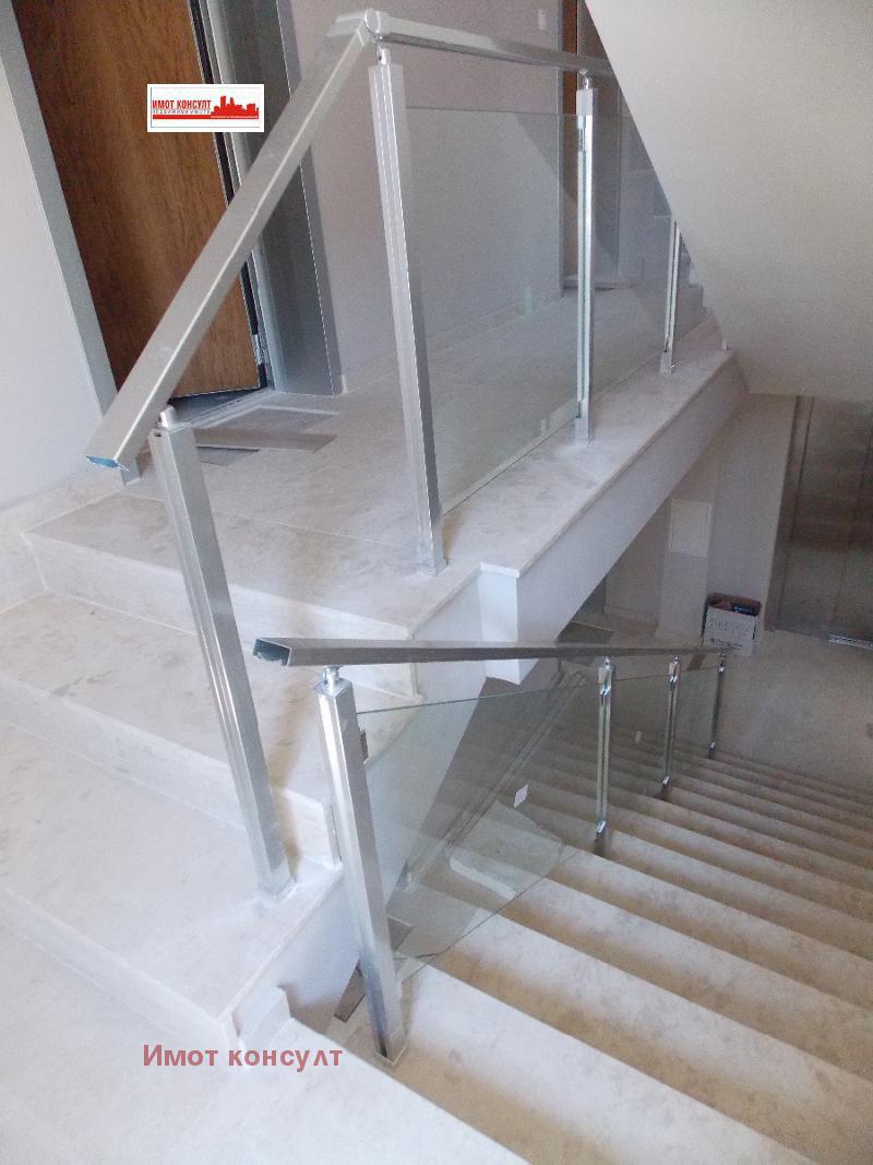 Продава 3-СТАЕН | Imot.bg — изображение 8