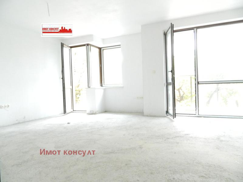 Продава 3-СТАЕН | Imot.bg — изображение 2