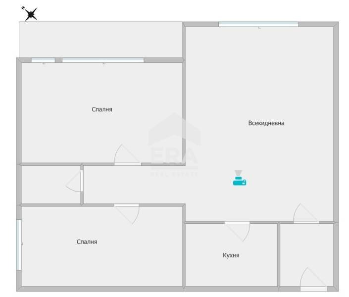 ������� 3-����� | Imot.bg � ����������� 11