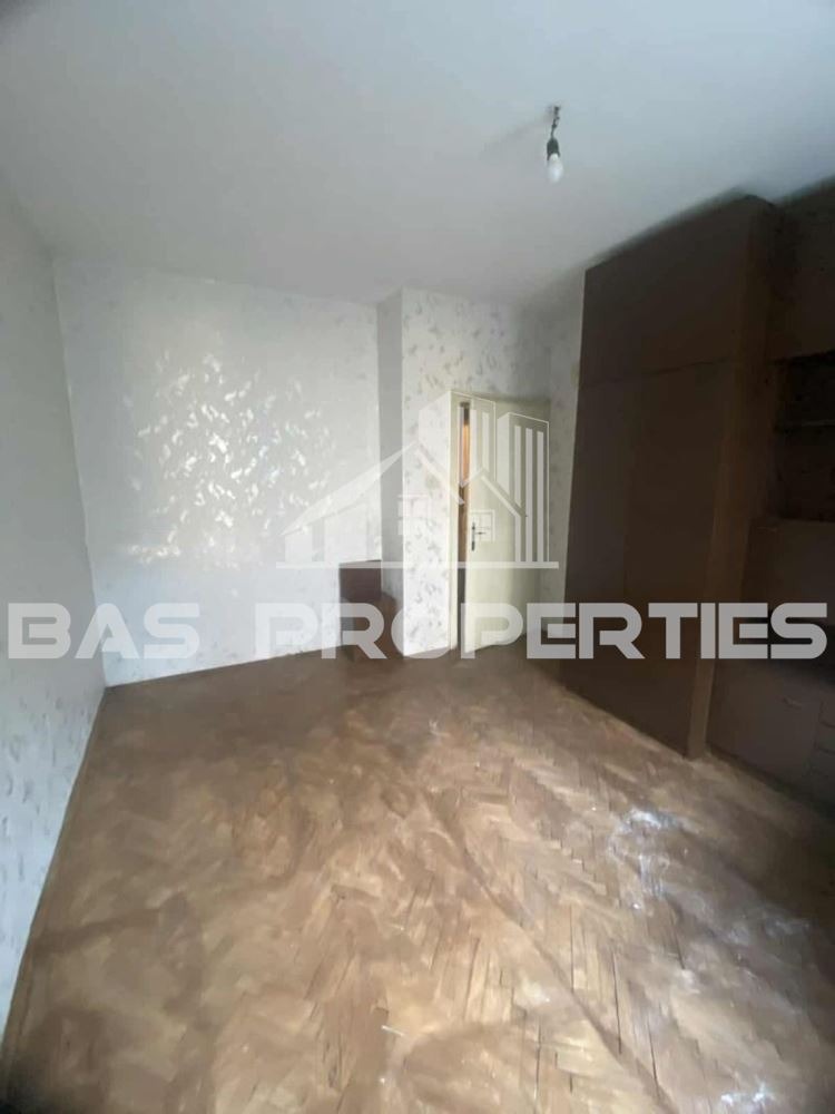 ������� 3-����� | Imot.bg � ����������� 8