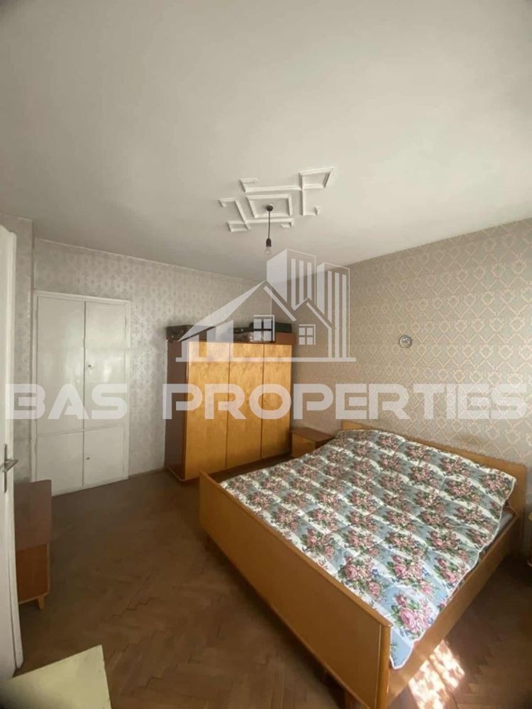 ������� 3-����� | Imot.bg � ����������� 7