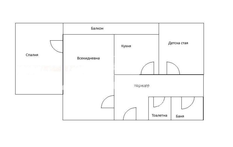 ������� 3-����� | Imot.bg � ����������� 2