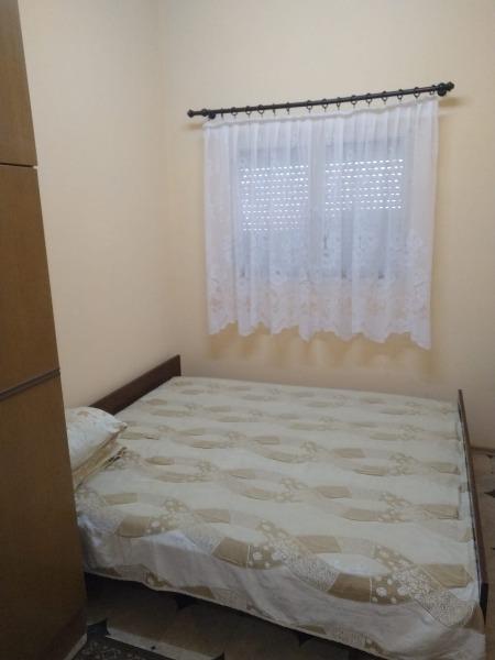 ������� ���� | Imot.bg � ����������� 7