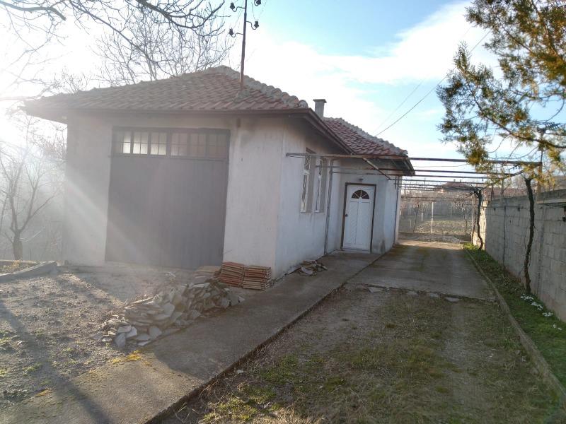 ������� ���� | Imot.bg � ����������� 2