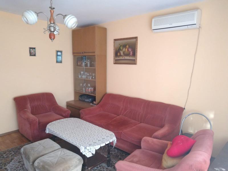 ������� ���� | Imot.bg � ����������� 4