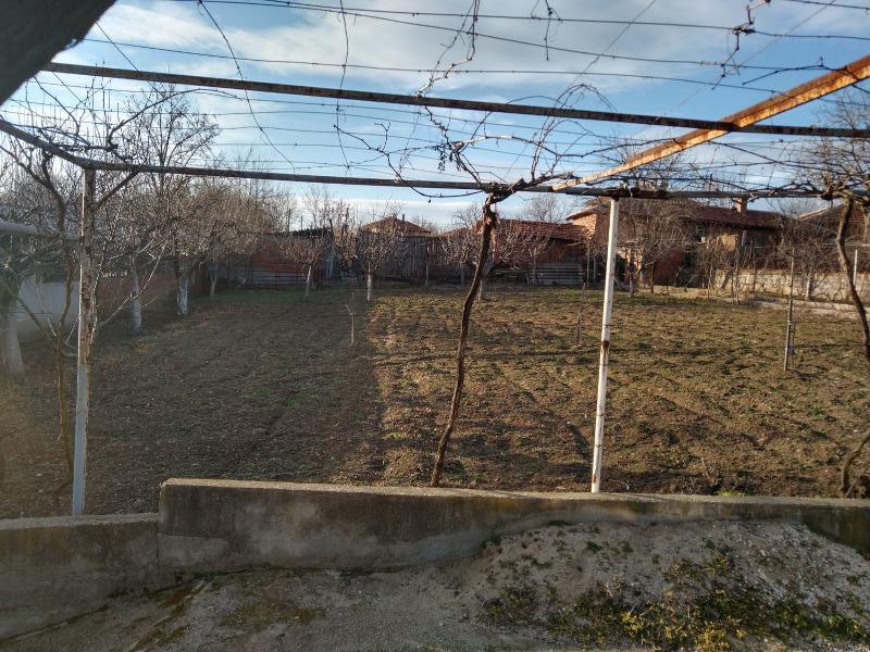 ������� ���� | Imot.bg � ����������� 11