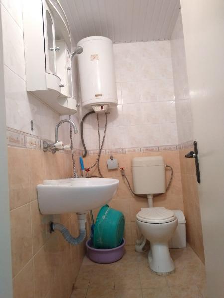 ������� ���� | Imot.bg � ����������� 9