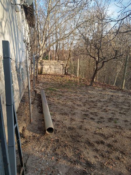 ������� ���� | Imot.bg � ����������� 15