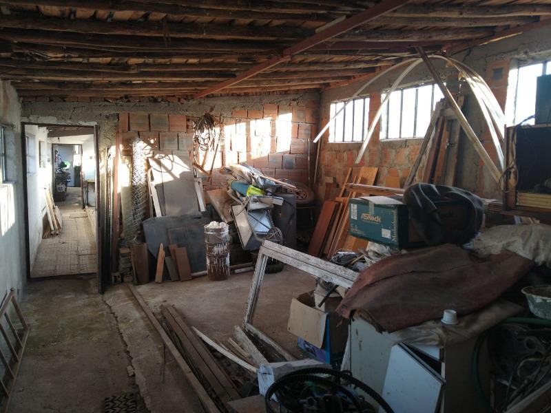 ������� ���� | Imot.bg � ����������� 14