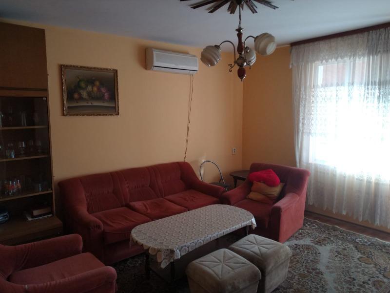 ������� ���� | Imot.bg � ����������� 6