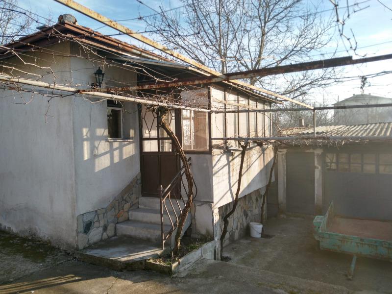 ������� ���� | Imot.bg � ����������� 1