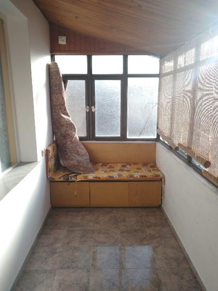 ������� ���� | Imot.bg � ����������� 10