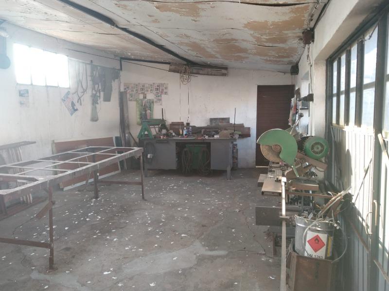 ������� ���� | Imot.bg � ����������� 13