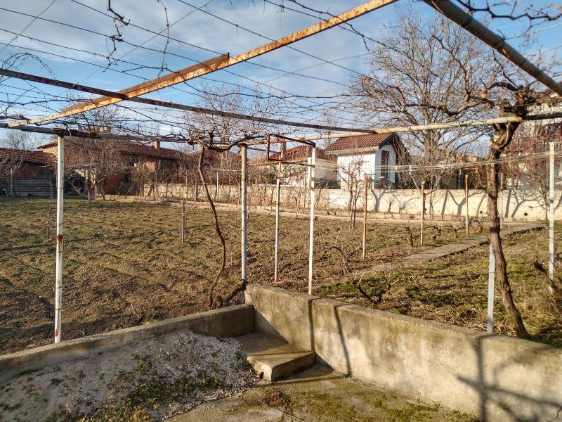 ������� ���� | Imot.bg � ����������� 12