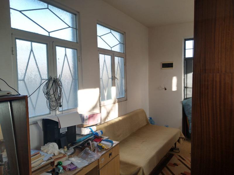 ������� ���� | Imot.bg � ����������� 8