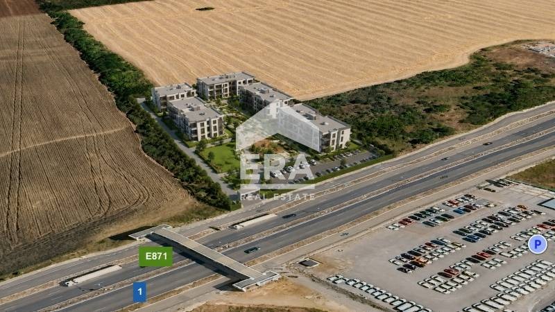 ������� ������ | Imot.bg � ����������� 4