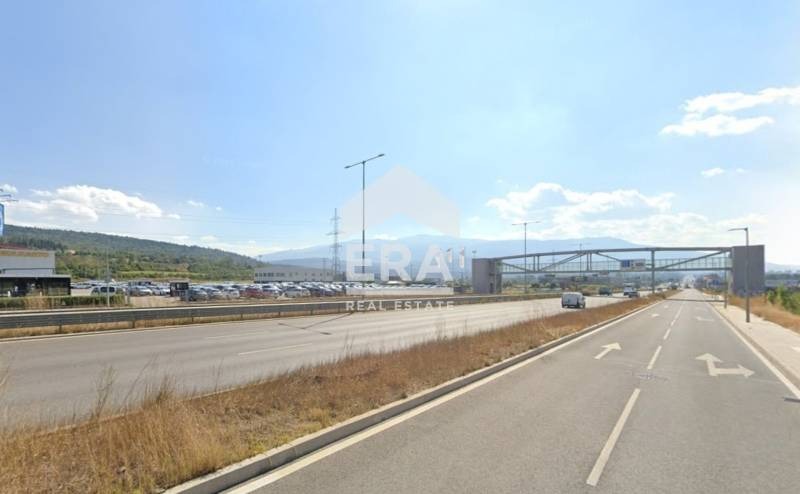 ������� ������ | Imot.bg � ����������� 6