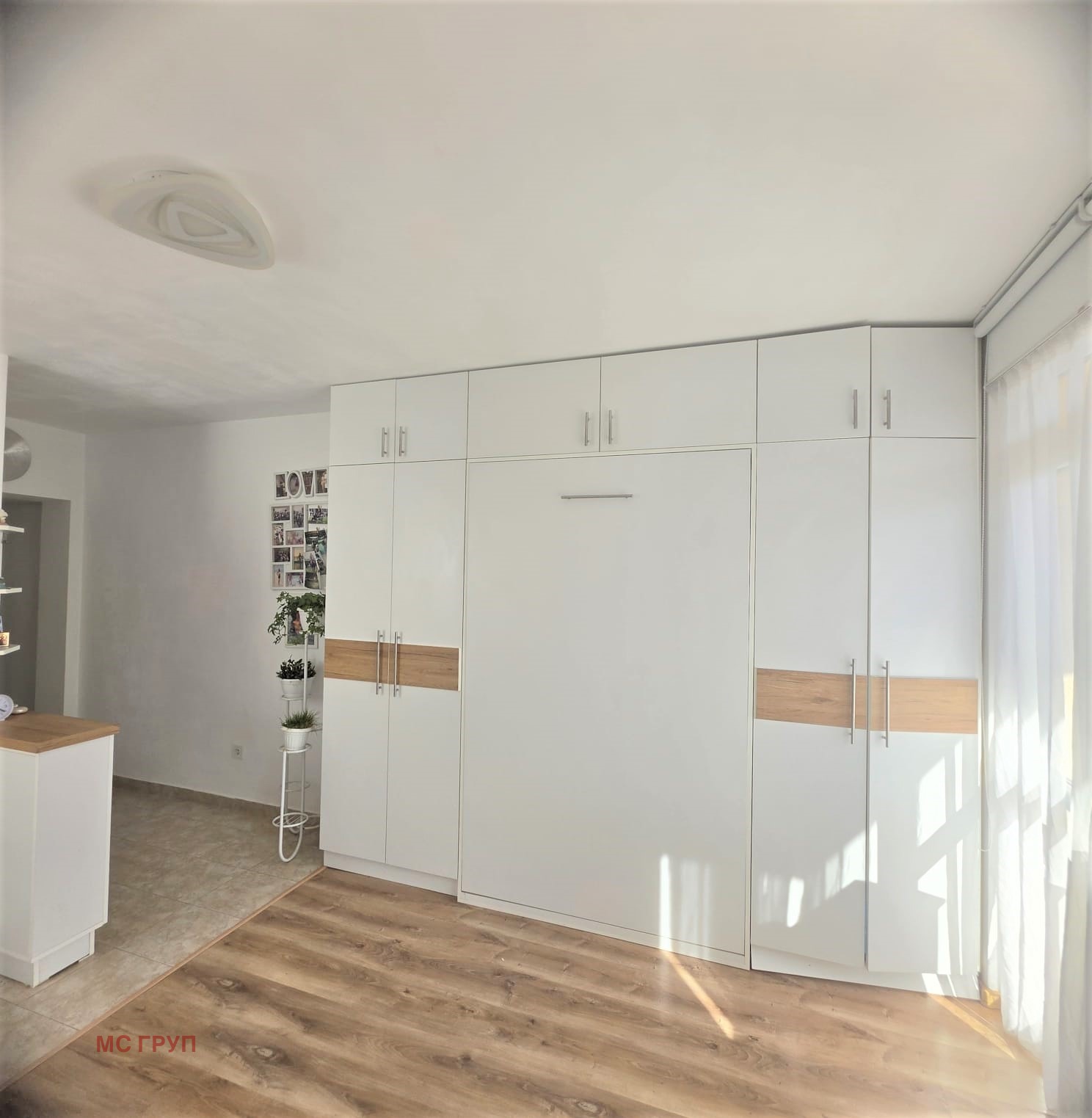 ������� 1-����� | Imot.bg � ����������� 4