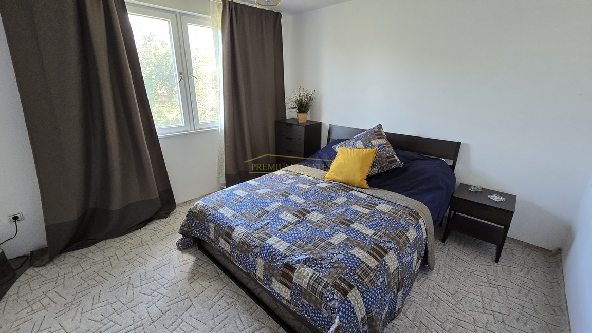 Продава 2-СТАЕН | Imot.bg — изображение 6