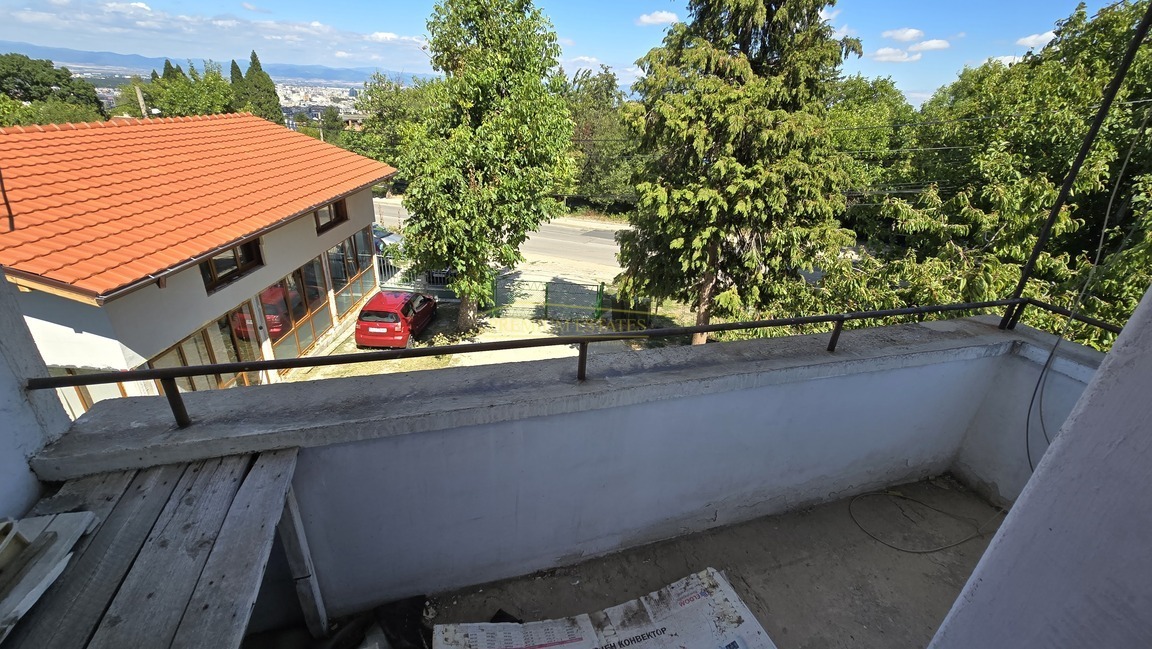 Продава 2-СТАЕН | Imot.bg — изображение 4