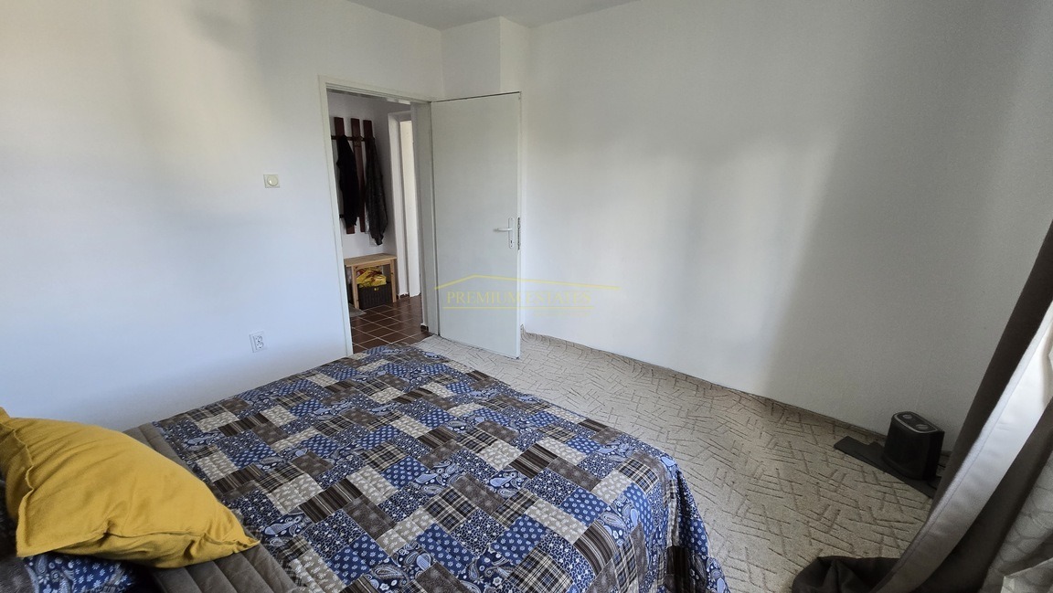 Продава 2-СТАЕН | Imot.bg — изображение 7