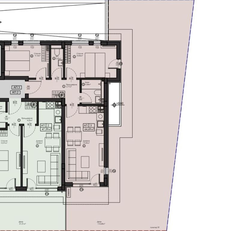 ������� 3-����� | Imot.bg � ����������� 4