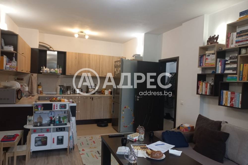 ������� 2-����� | Imot.bg � ����������� 5