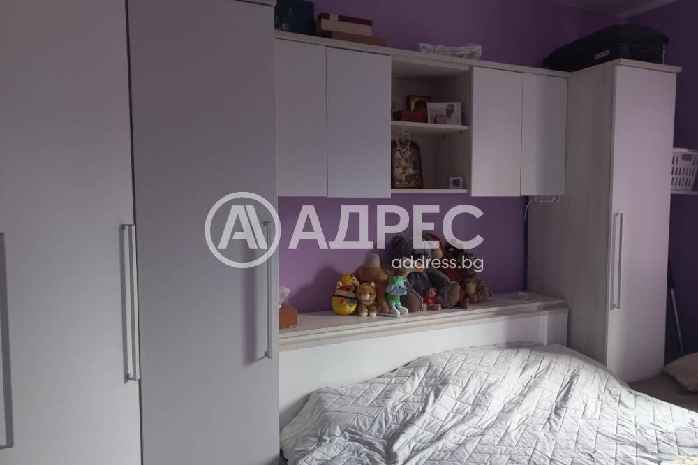 ������� 2-����� | Imot.bg � ����������� 4