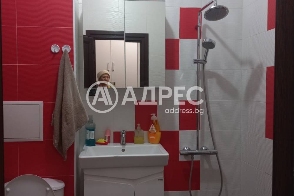 ������� 2-����� | Imot.bg � ����������� 9