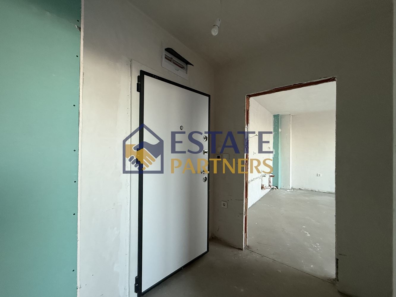 ������� 2-����� | Imot.bg � ����������� 3