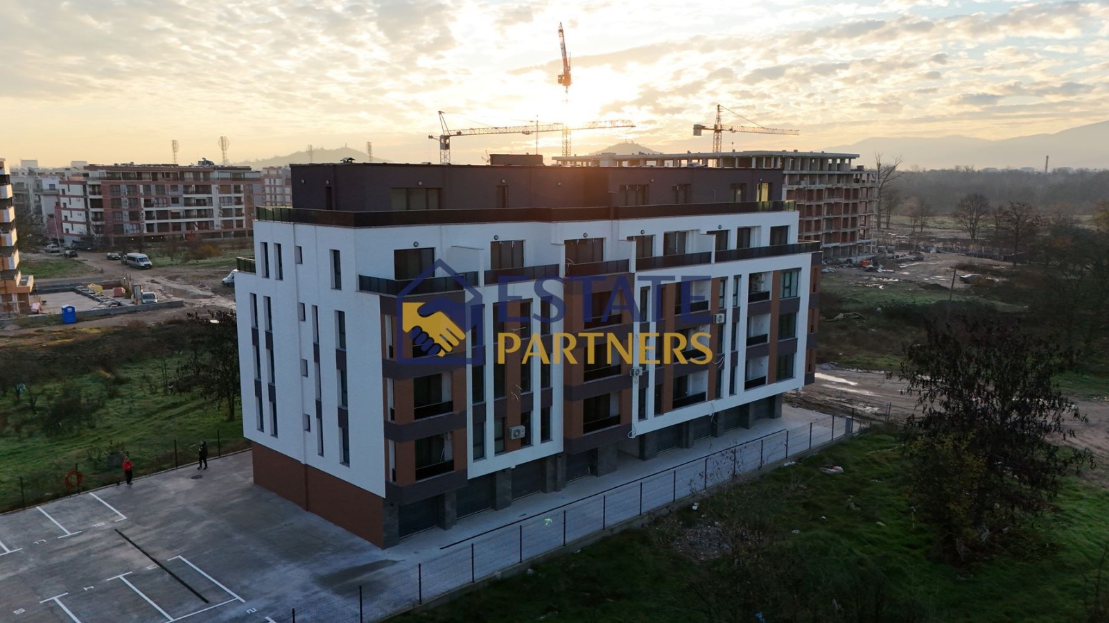 ������� 2-����� | Imot.bg � ����������� 1