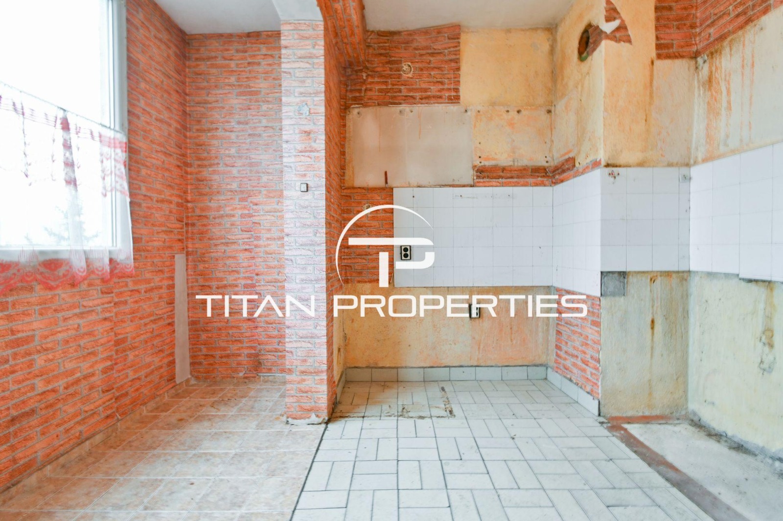 ������� 2-����� | Imot.bg � ����������� 11