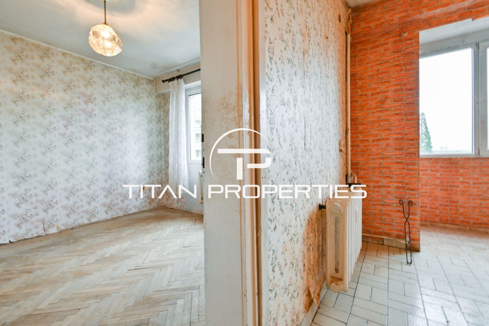 ������� 2-����� | Imot.bg � ����������� 3