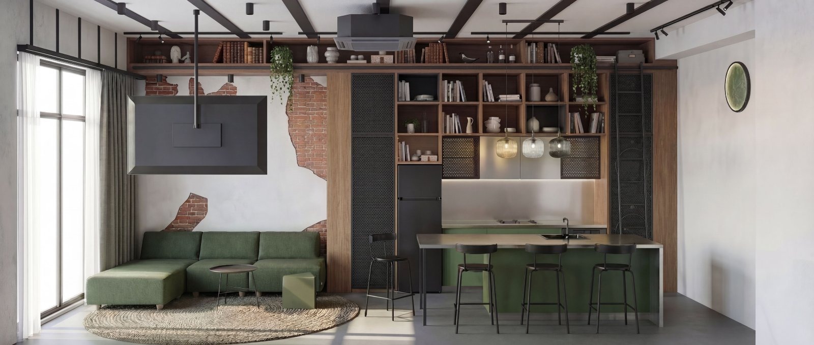 ������� 2-����� | Imot.bg � ����������� 15