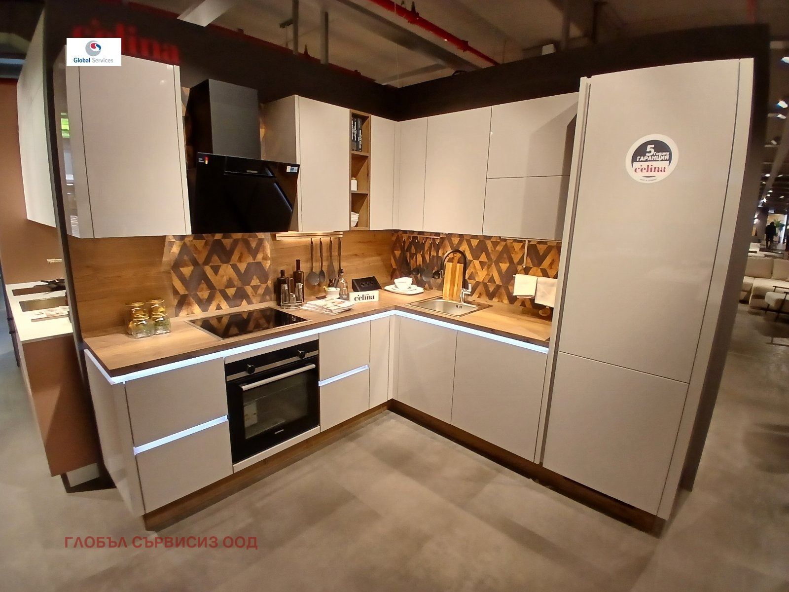 ������� 2-����� | Imot.bg � ����������� 16
