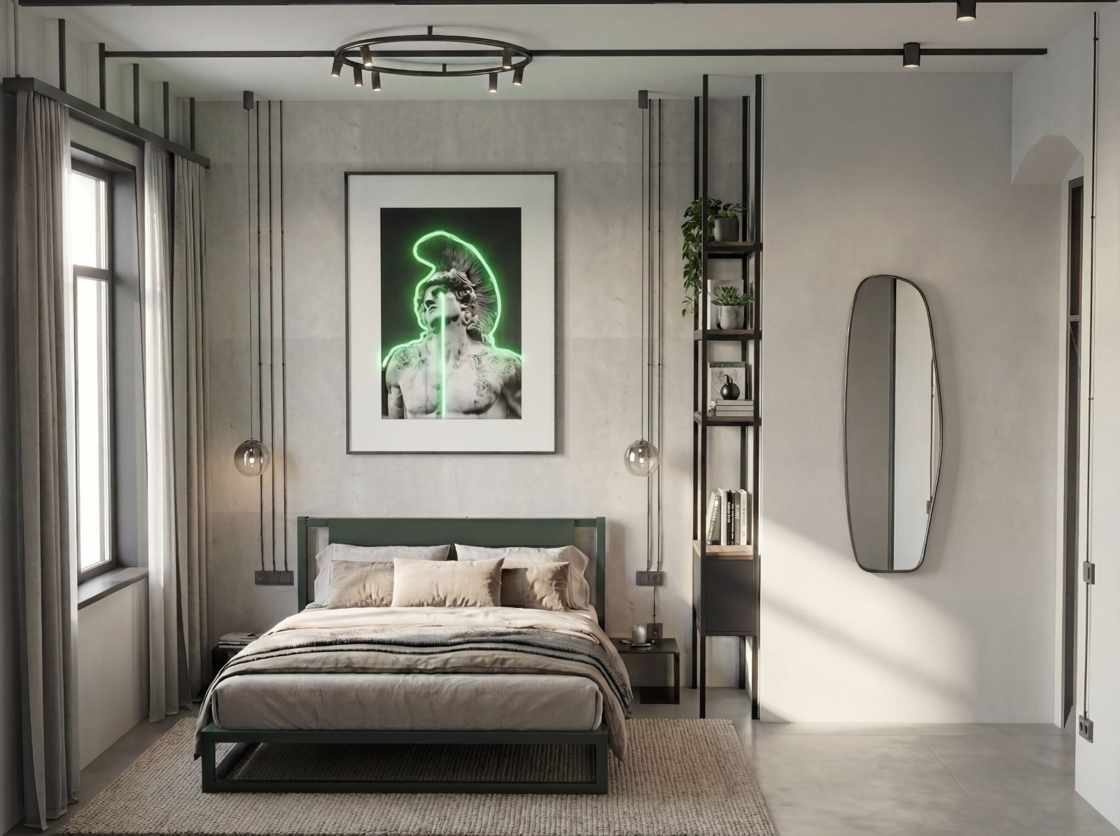 ������� 2-����� | Imot.bg � ����������� 12