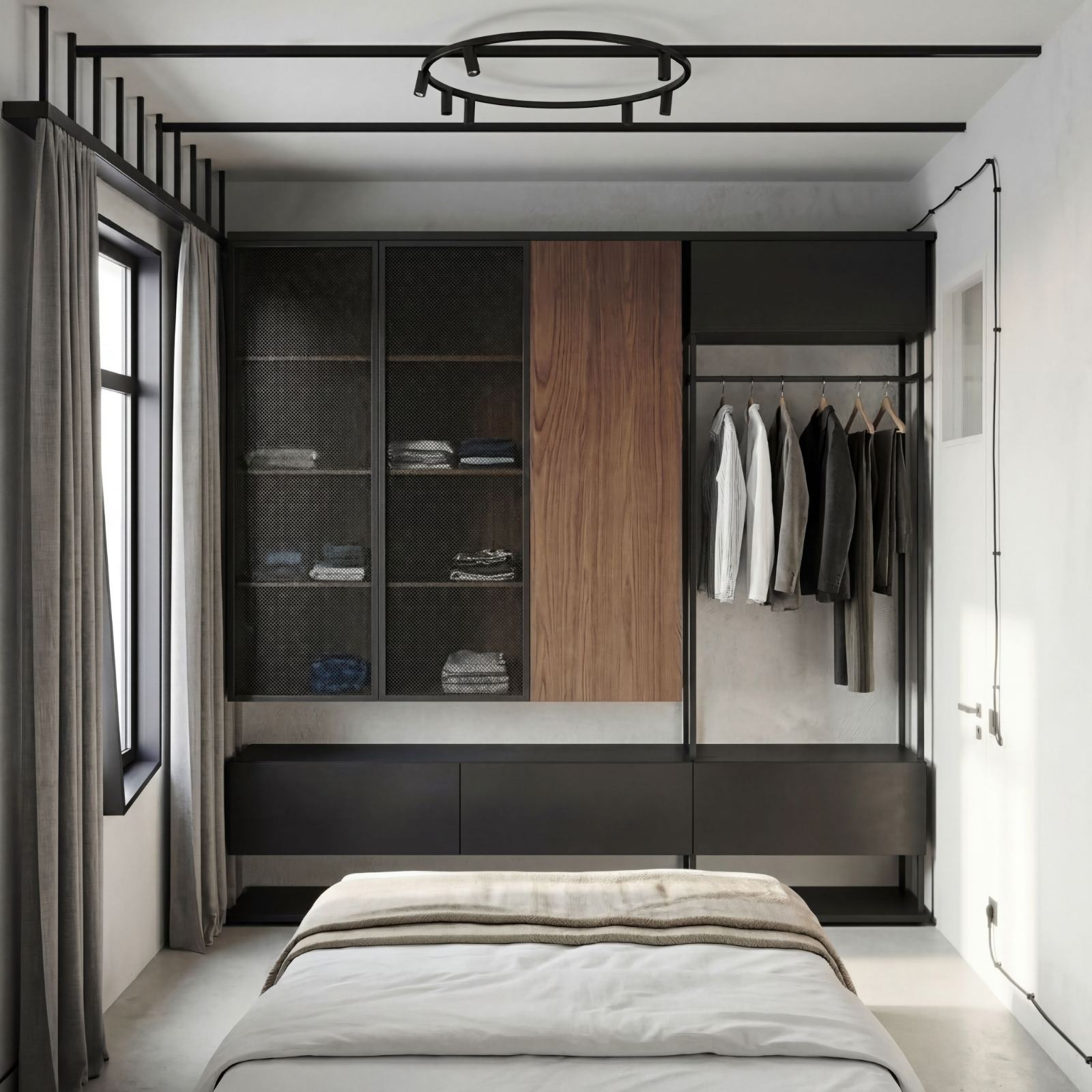 ������� 2-����� | Imot.bg � ����������� 17