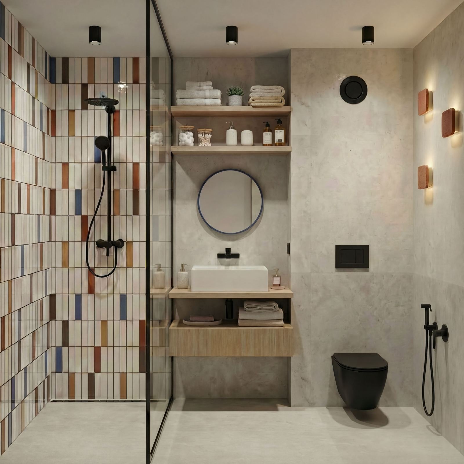 ������� 2-����� | Imot.bg � ����������� 10