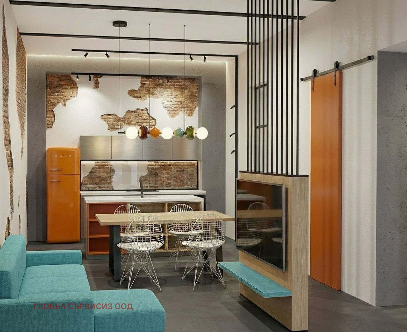 ������� 2-����� | Imot.bg � ����������� 1