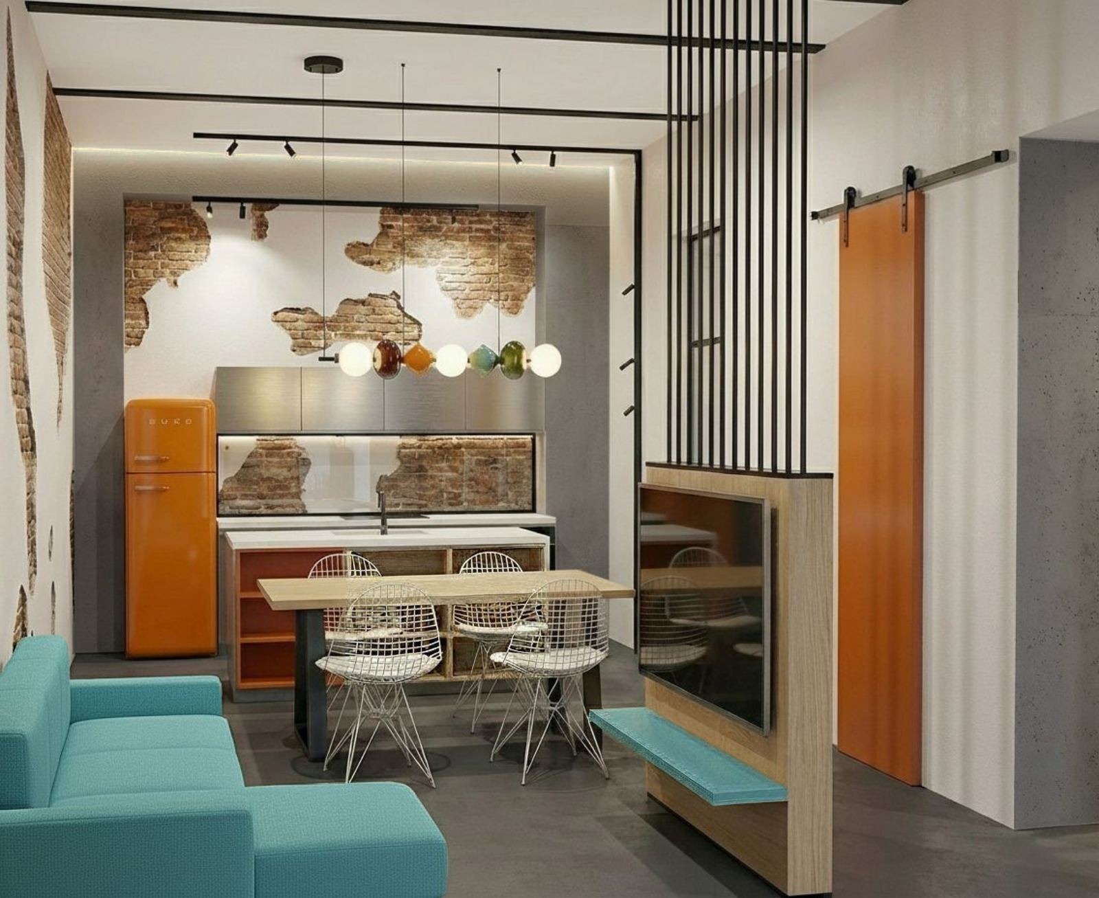 ������� 2-����� | Imot.bg � ����������� 2