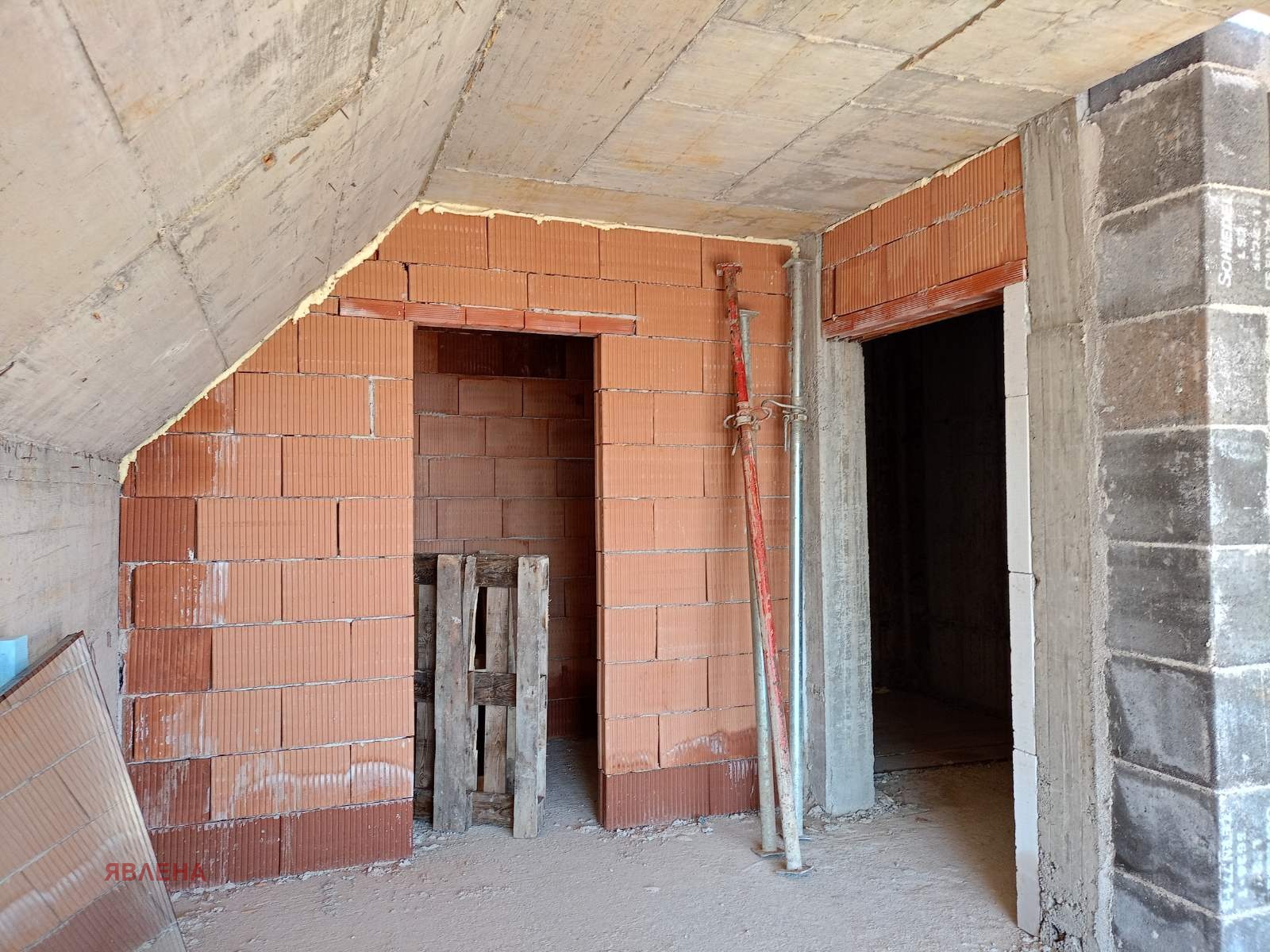 ������� 2-����� | Imot.bg � ����������� 8