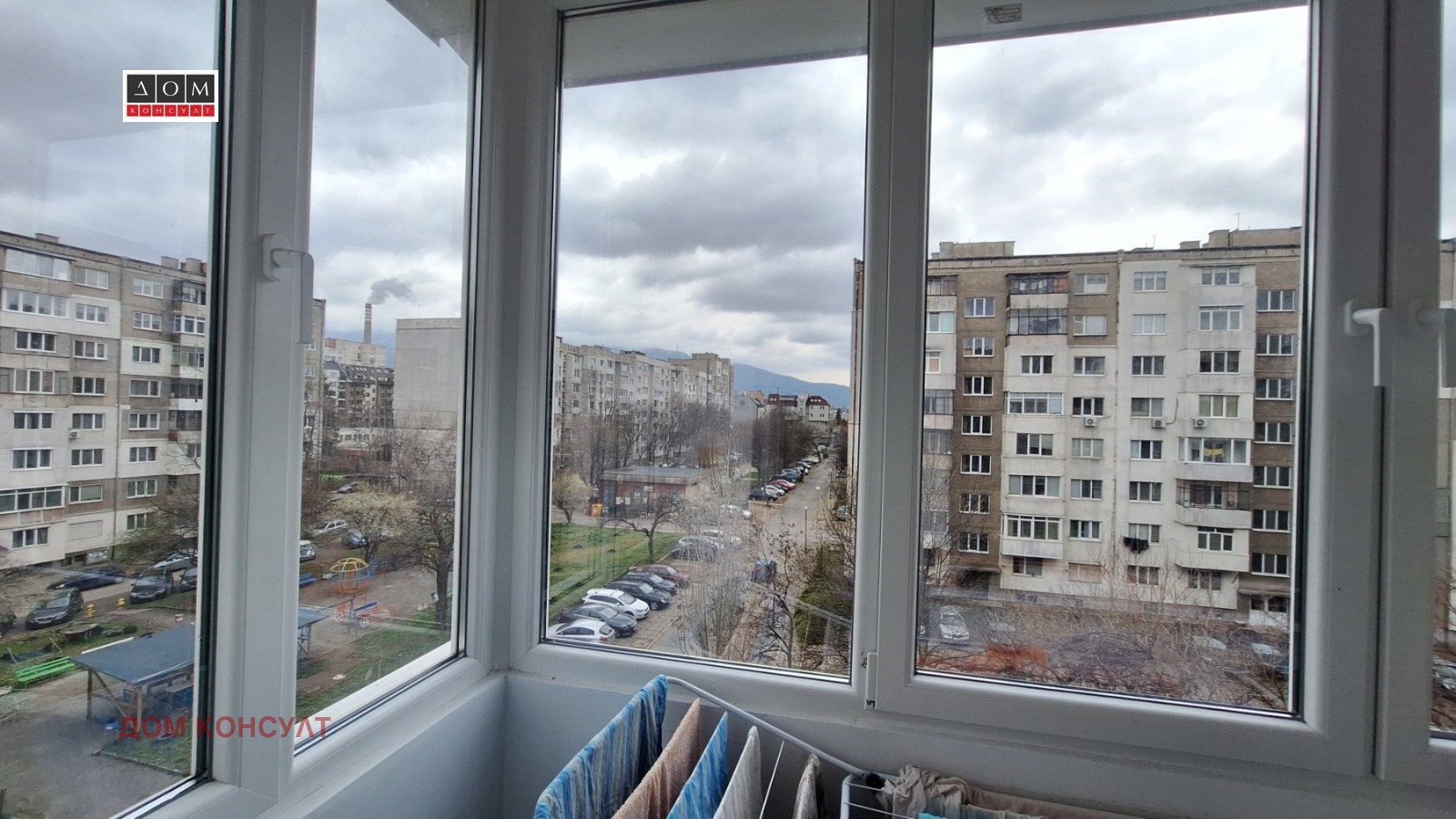 ������� 2-����� | Imot.bg � ����������� 12