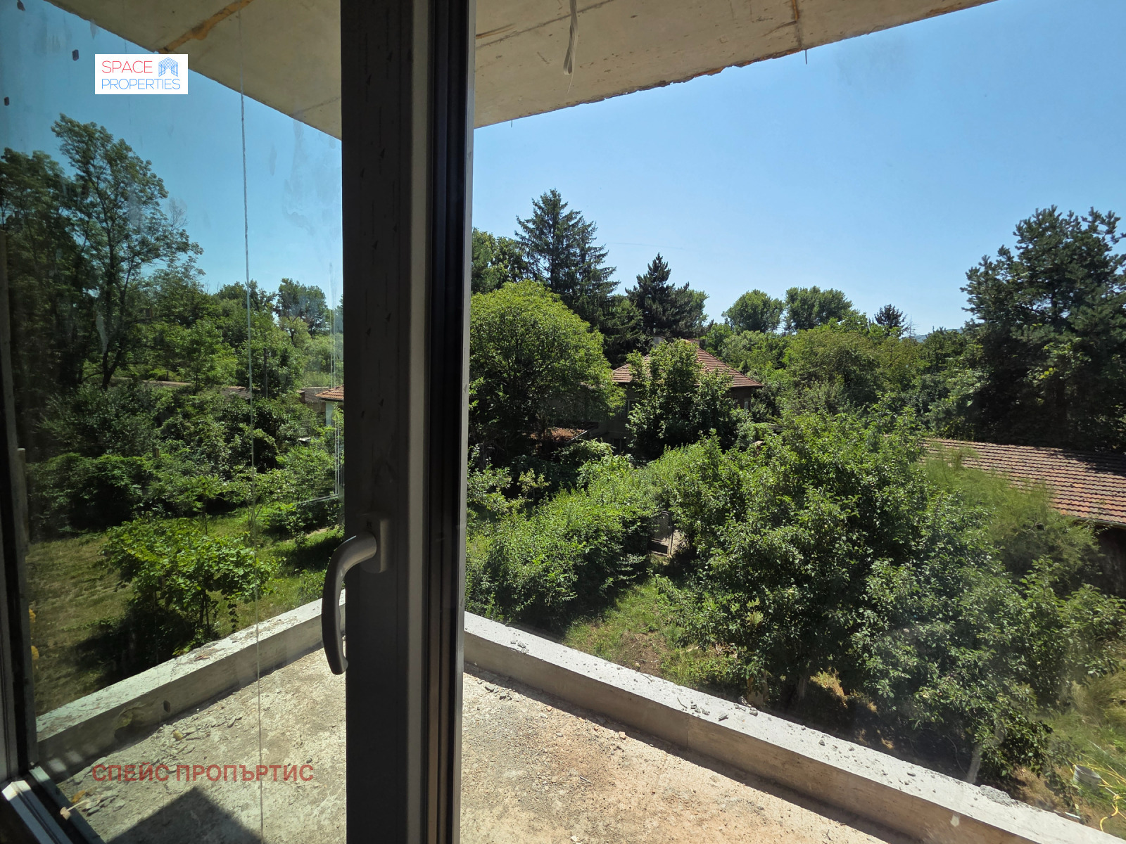 ������� 2-����� | Imot.bg � ����������� 8