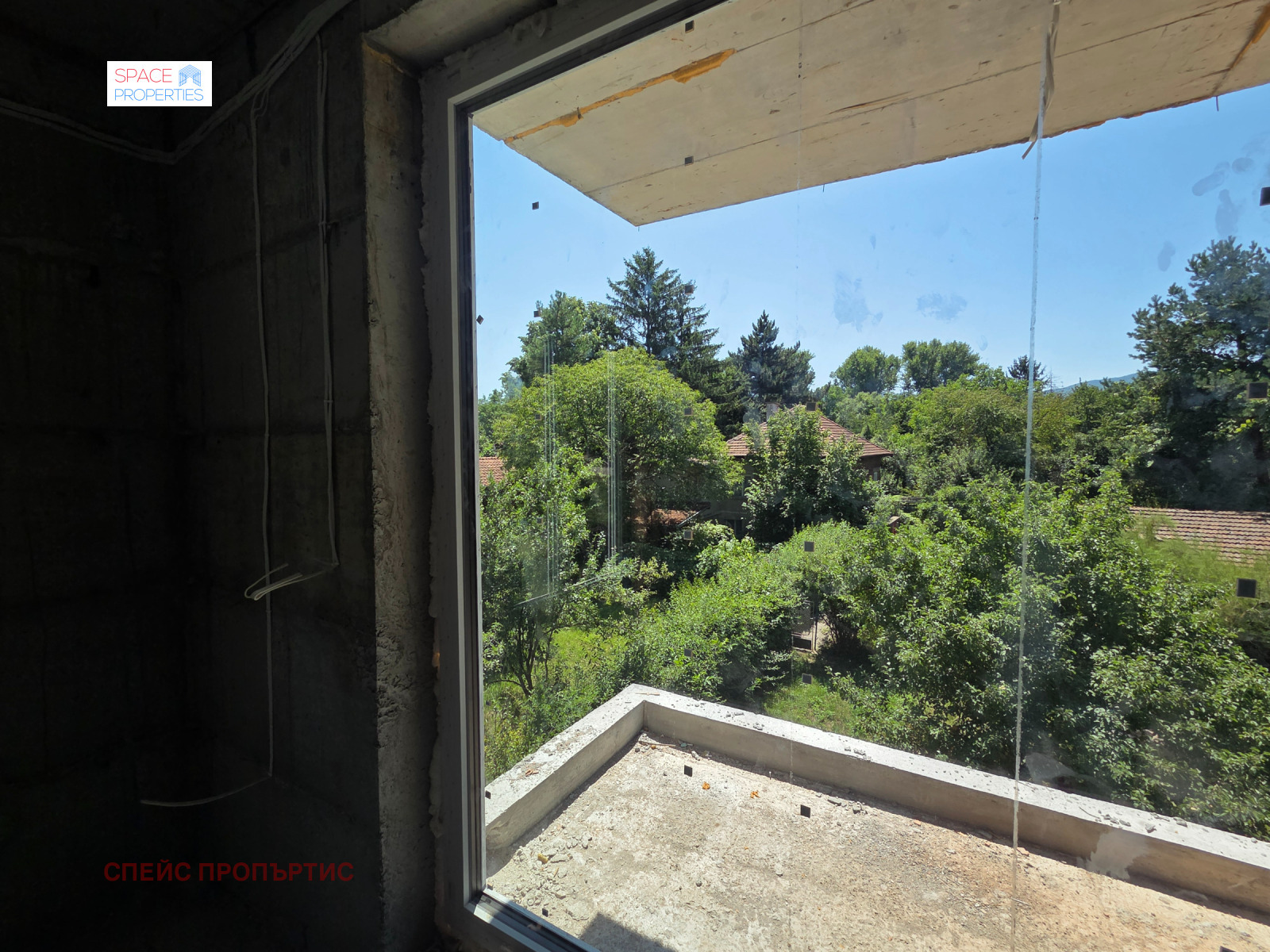 ������� 2-����� | Imot.bg � ����������� 9