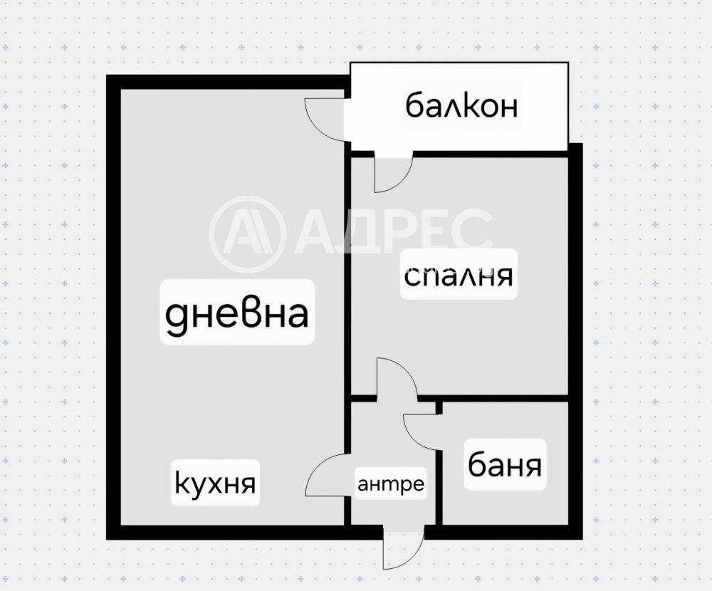������� 2-����� | Imot.bg � ����������� 5