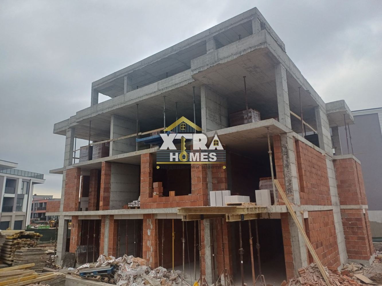 ������� 3-����� | Imot.bg � ����������� 3