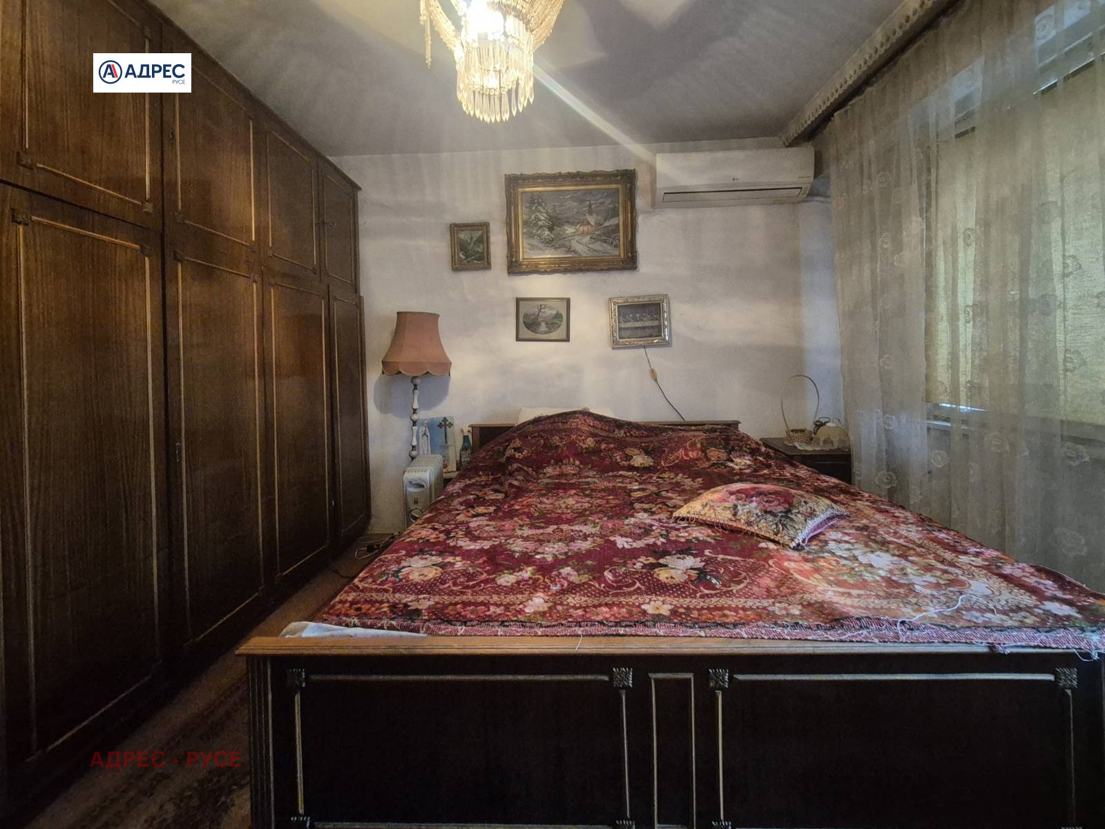 ������� 3-����� | Imot.bg � ����������� 5