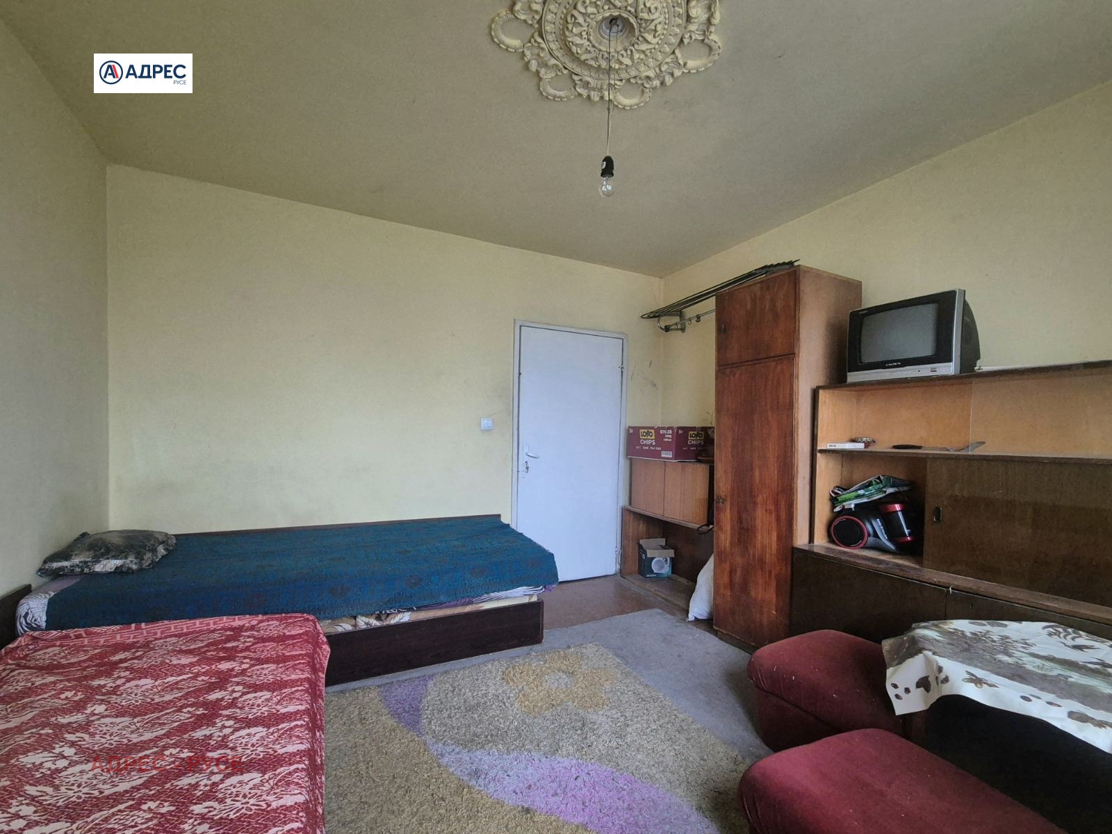 ������� 3-����� | Imot.bg � ����������� 4