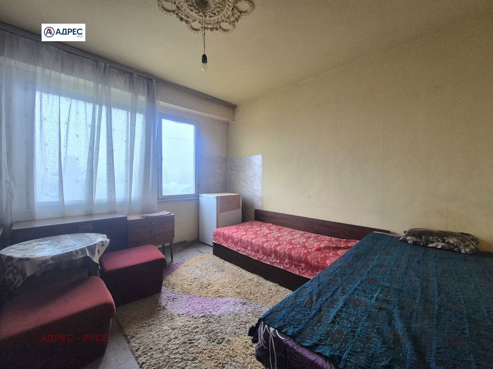 ������� 3-����� | Imot.bg � ����������� 3