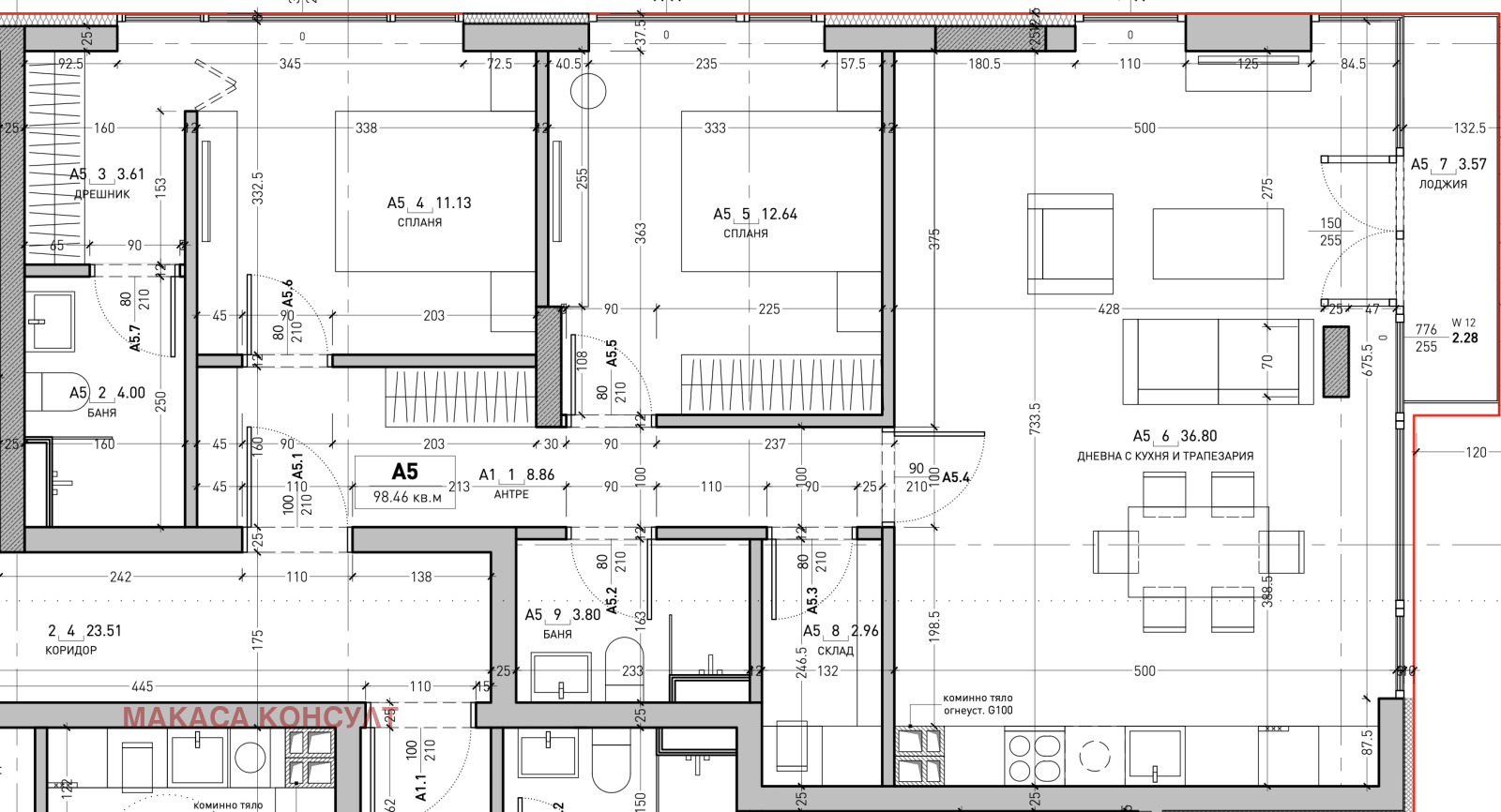 ������� 3-����� | Imot.bg � ����������� 1